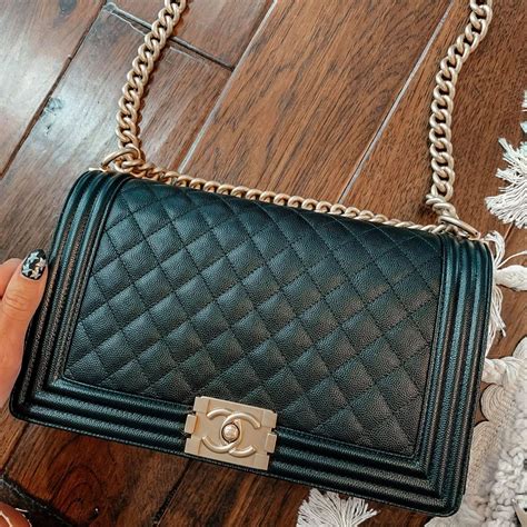 cheap chanel bag on ebay|ebay chanel bags authentic.